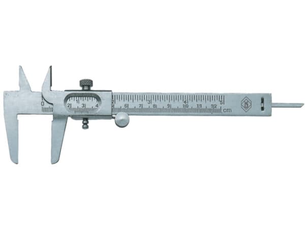 C.K Vernier Caliper 180mm C.K. T3451
