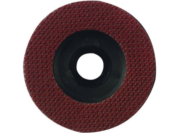 Proxxon 28548, 1 styck