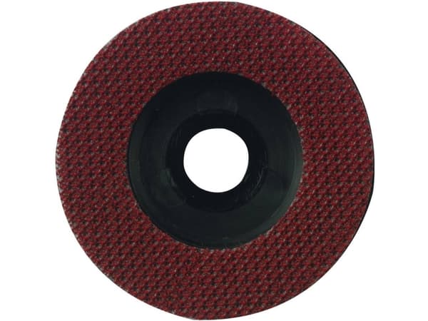 Proxxon 28548, 1 styck
