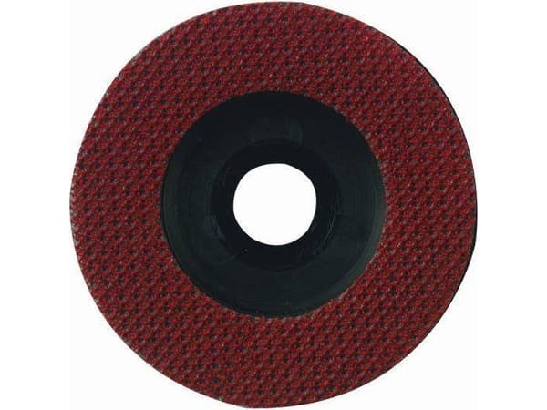 Proxxon 28548, 1 styck