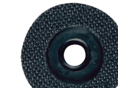 Proxxon 28548, 1 styck