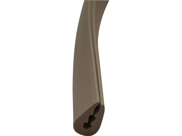 Tabula kantremsa 2M