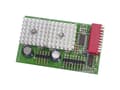 Miniatyrbild 3 av 3: Emis SMCflex-ME4000 Motordrivkraft 4 A