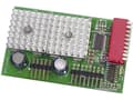 Miniatyrbild 2 av 3: Emis SMCflex-ME4000 Motordrivkraft 4 A