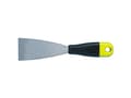 Miniatyrbild 3 av 5: C.K Paint Scraper 100mm C.K. T5070A 100