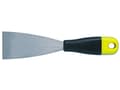 Miniatyrbild 4 av 5: C.K Paint Scraper 100mm C.K. T5070A 100