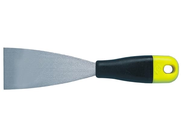 C.K Paint Scraper 100mm C.K. T5070A 100