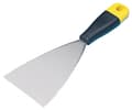 Miniatyrbild 1 av 5: C.K Paint Scraper 100mm C.K. T5070A 100