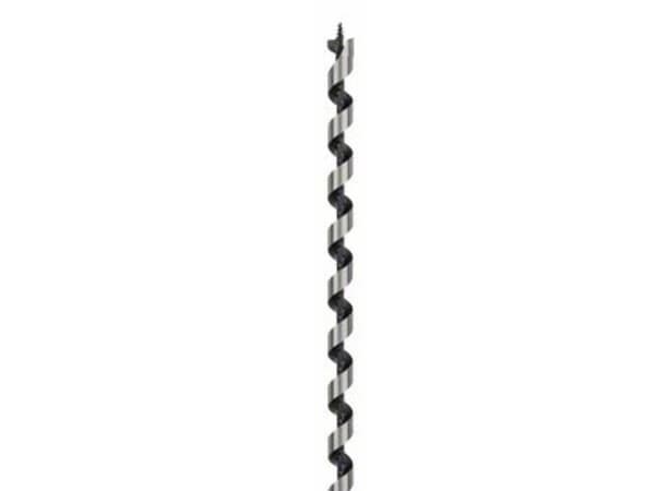 Bosch Accessories 2609255240 Slangebor 14 mm Samlet længde 450 mm Sekskantskaft 1 stk