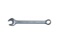 Miniatyrbild 3 av 5: C.K Tools T4343M 27H, 27 mm, Krom, Krom-vanadium-stål