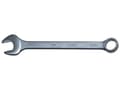 Miniatyrbild 4 av 5: C.K Tools T4343M 27H, 27 mm, Krom, Krom-vanadium-stål