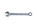 Miniatyrbild 5 av 5: C.K Tools T4343M 27H, 27 mm, Krom, Krom-vanadium-stål