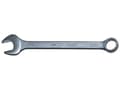 Miniatyrbild 2 av 5: C.K Tools T4343M 27H, 27 mm, Krom, Krom-vanadium-stål