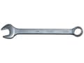 Miniatyrbild 1 av 5: C.K Tools T4343M 27H, 27 mm, Krom, Krom-vanadium-stål