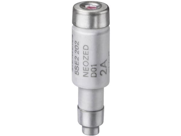 Siemens 5SE2325, 10 styck