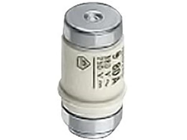 Siemens 5SE2325, 10 styck