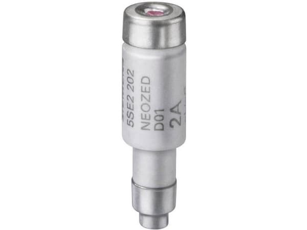 Siemens 5SE2325, 10 styck