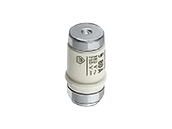 Siemens 5SE2325, 10 styck