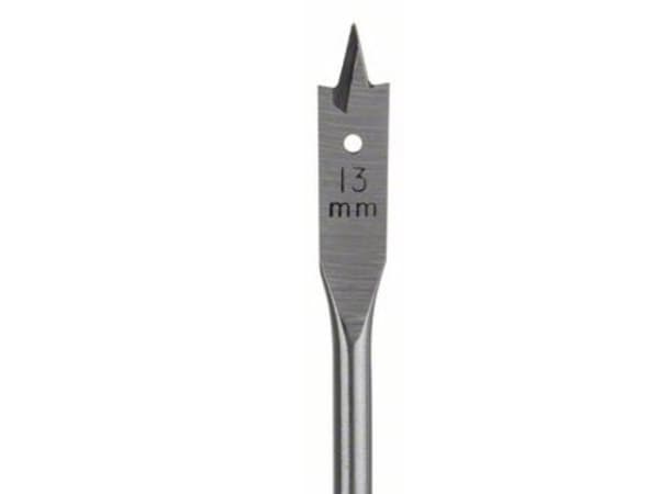 Bosch 2609255260 Spade bor bit 1 stykker