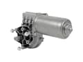 Pikkukuva 3 / 3: DOGA DC-gearmotor DO31938463B00/4029 DO 319.3846.3B.00 / 4029 24 V 3 A 3 Nm 95 rpm Shaft Diameter: 12 mm 1 stk