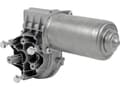 Pikkukuva 2 / 3: DOGA DC-gearmotor DO31938463B00/4029 DO 319.3846.3B.00 / 4029 24 V 3 A 3 Nm 95 rpm Shaft Diameter: 12 mm 1 stk
