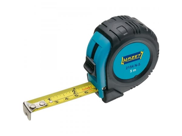HAZET 2154N-5, 19 mm, 260 g