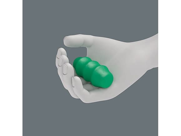 Wera 352