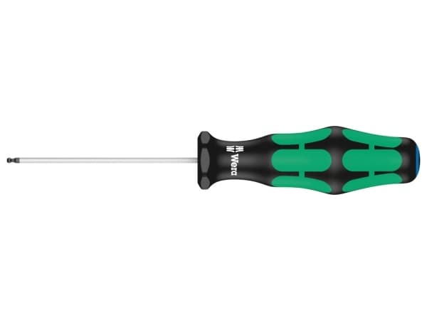 Wera 352