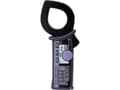 Miniatyrbilde 2 av 4: Kyoritsu KEW 2432 Strømtang , Hånd-multimeter digital CAT III 300 V Visning (counts): 4000