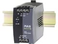 Pikkukuva 2 / 3: PULS MiniLine ML60.242 DIN-kiskoon kytketty virtalähde, DIN-virtalähde 24 V/DC / 2,5 A / 60 W (ML60.242)