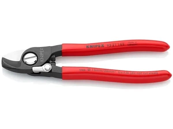 Knipex 95 21 165
