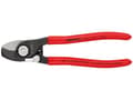 Miniatyrbild 4 av 5: Knipex 95 21 165