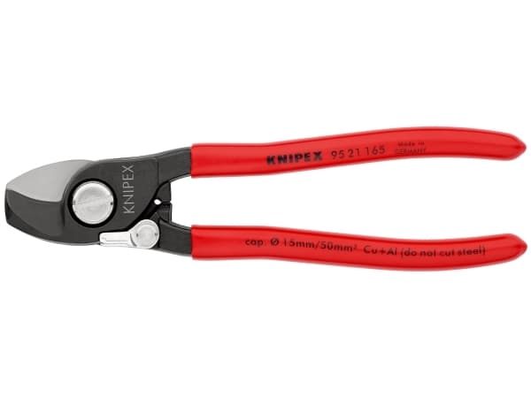 Knipex 95 21 165