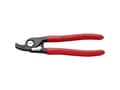 Miniatyrbild 5 av 5: Knipex 95 21 165