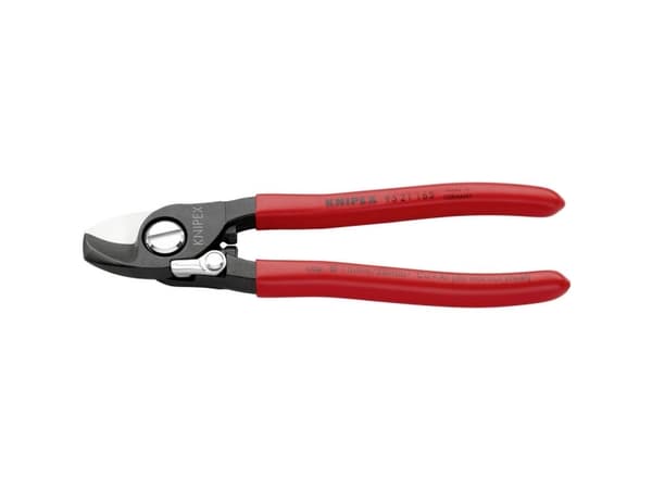 Knipex 95 21 165