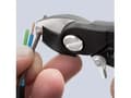 Miniatyrbild 1 av 5: Knipex 95 21 165