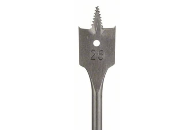 Bosch LEVYJYRSINTÄPORA Ø25X152MM