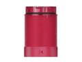 Pikkukuva 1 / 4: Werma KombiSIGN 40, Rød, 50000 t, Polykarbonaatti (PC), -30 - 60 °C, IP66, IP69K, 24 V