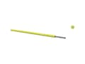 Miniatyrbild 1 av 3: Kabeltronik 065001401 Wire LiH-T 1 x 0,14 mm² Vit 100 m
