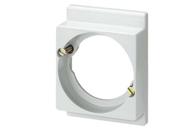 Siemens 5SH5233