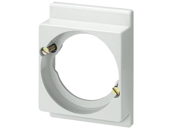Siemens 5SH5233