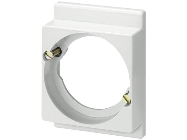 Siemens 5SH5233