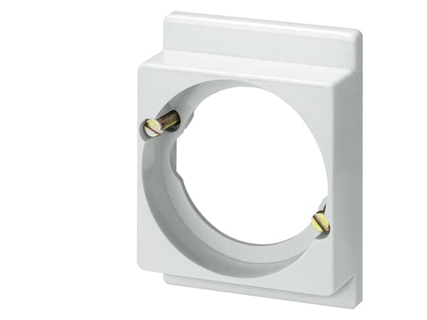 Siemens 5SH5233