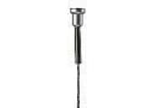 testo 0602 4892 Overfladesensor -50 til 400 °C Sensortype K
