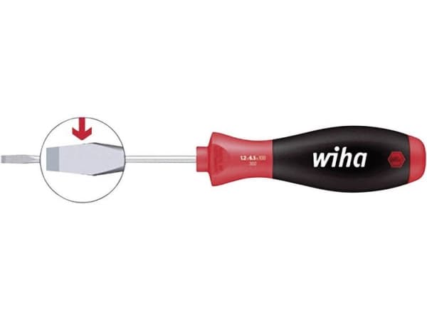 Wiha 302, 374 mm