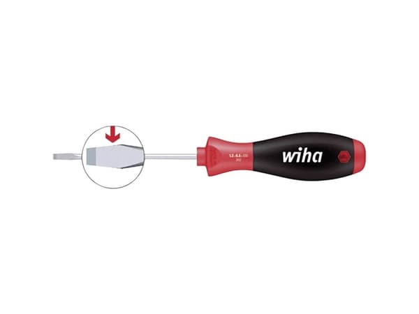 Wiha 302, 374 mm