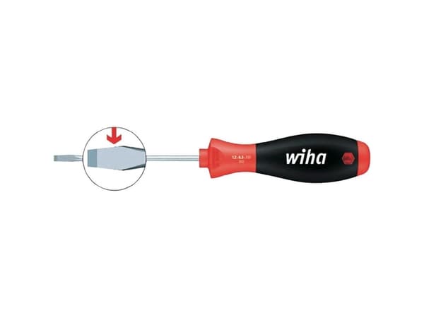 Wiha 302, 374 mm