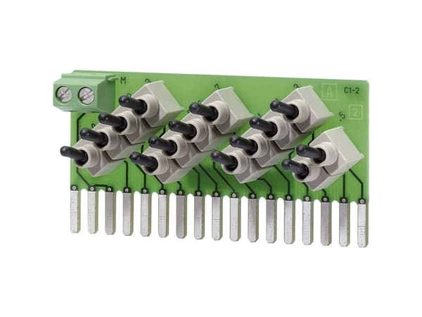 Siemens SIM 1274 6ES7274-1XH30-0XA0 PLC-expansionsmodul