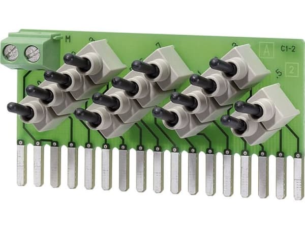 Siemens SIM 1274 6ES7274-1XH30-0XA0 PLC-expansionsmodul