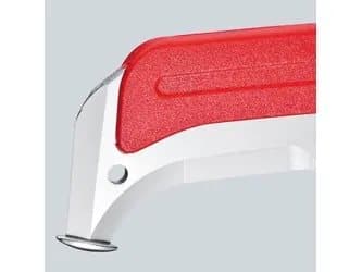 Knipex 98 53 13